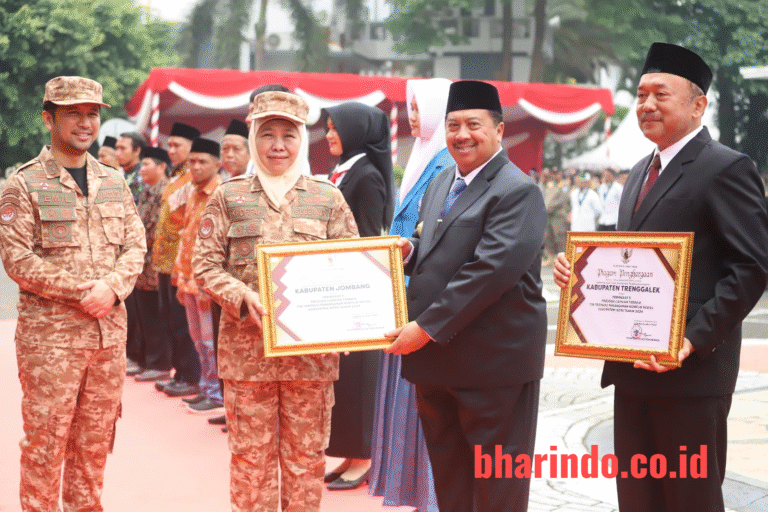 WhatsApp Image 2025-12-20 at 07.35.27 (1)