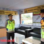 WhatsApp Image 2025-12-20 at 10.38.23