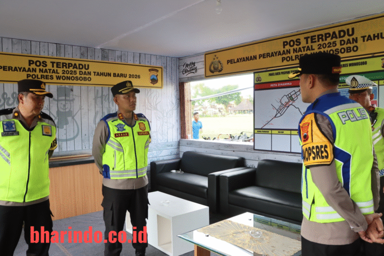 WhatsApp Image 2025-12-20 at 10.38.23