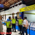 WhatsApp Image 2025-12-20 at 17.43.02