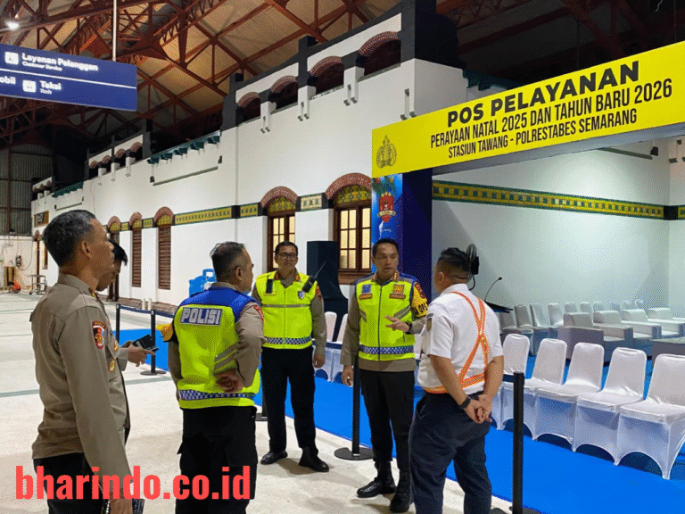 WhatsApp Image 2025-12-20 at 17.43.02