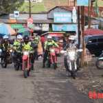 WhatsApp Image 2025-12-21 at 14.02.21