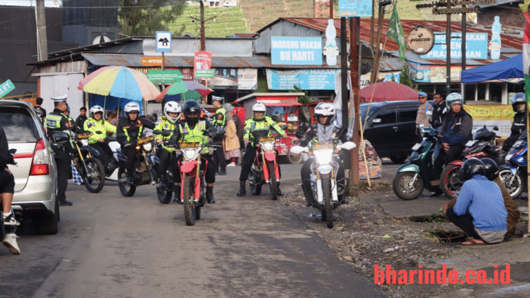 WhatsApp Image 2025-12-21 at 14.02.21