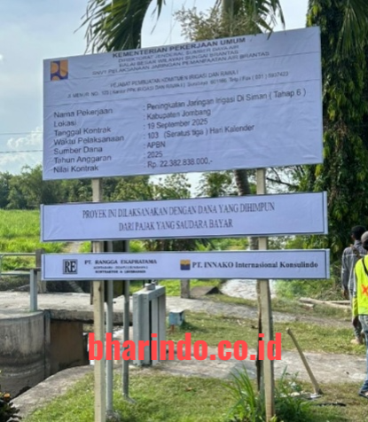 WhatsApp Image 2025-12-22 at 11.38.37