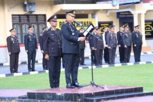 WhatsApp Image 2025-12-22 at 13.01.46