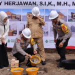 WhatsApp Image 2025-12-22 at 16.10.31