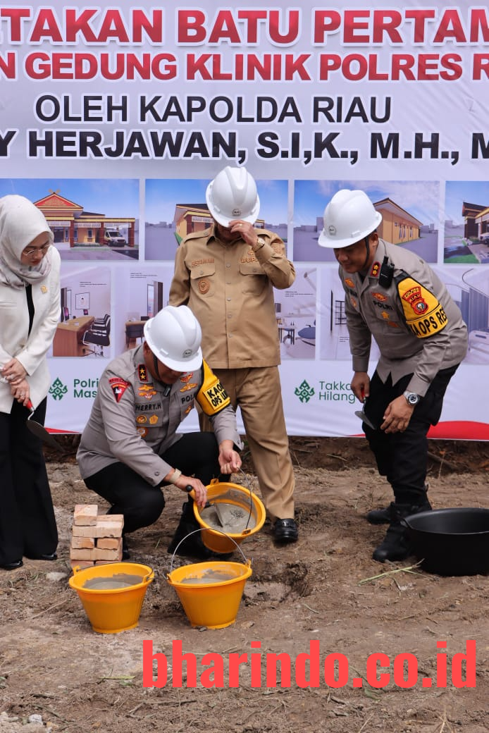 WhatsApp Image 2025-12-22 at 16.10.31