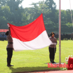 WhatsApp Image 2025-12-22 at 16.40.57