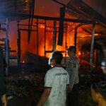 WhatsApp Image 2025-12-22 at 16.46.09