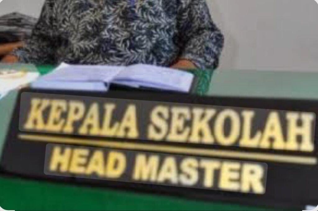 WhatsApp Image 2025-12-22 at 18.46.39