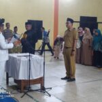 WhatsApp Image 2025-12-23 at 07.56.20