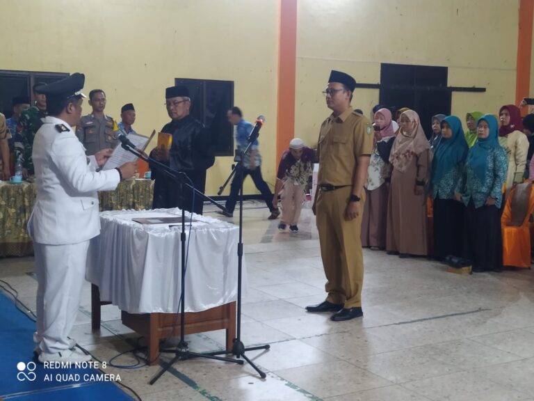 WhatsApp Image 2025-12-23 at 07.56.20