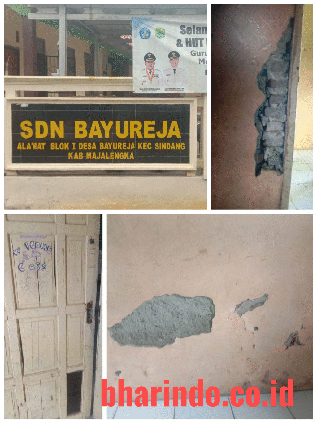 WhatsApp Image 2025-12-23 at 16.30.52 (1)