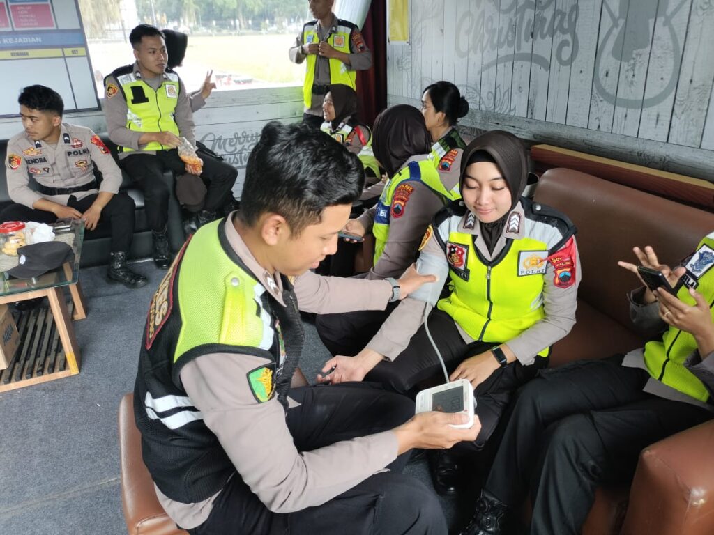 WhatsApp Image 2025-12-23 at 18.27.19