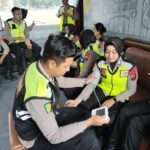 WhatsApp Image 2025-12-23 at 18.27.19