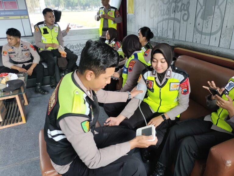 WhatsApp Image 2025-12-23 at 18.27.19