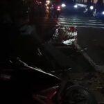 WhatsApp Image 2025-12-24 at 07.06.24