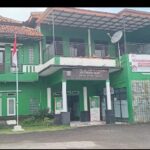 WhatsApp Image 2025-12-24 at 08.56.34