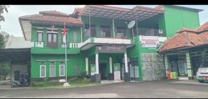 WhatsApp Image 2025-12-24 at 08.56.34