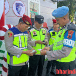 WhatsApp Image 2025-12-24 at 13.38.17