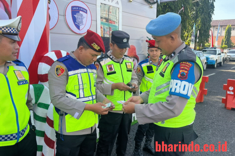 WhatsApp Image 2025-12-24 at 13.38.17