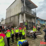 WhatsApp Image 2025-12-24 at 16.16.33