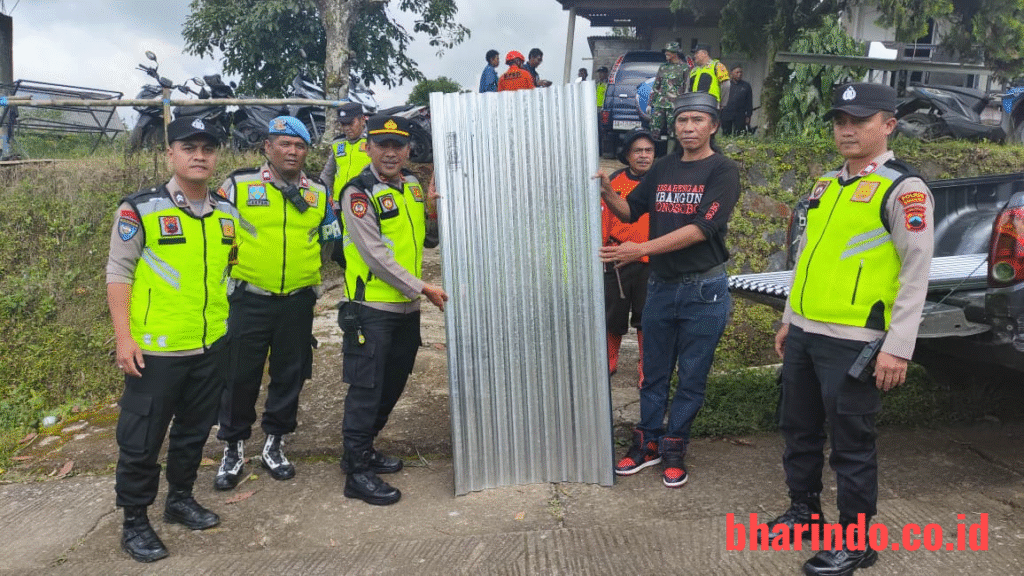 WhatsApp Image 2025-12-24 at 16.16.36