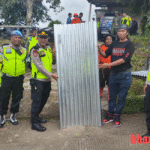 WhatsApp Image 2025-12-24 at 16.16.36