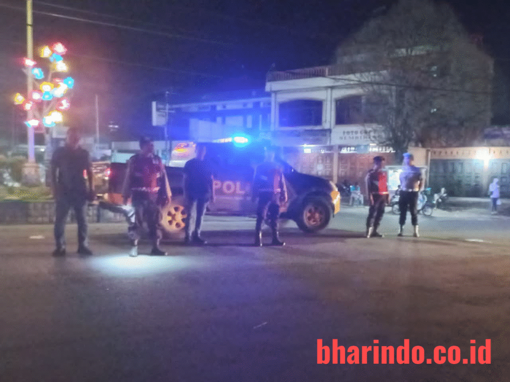 WhatsApp Image 2025-12-24 at 21.48.07 (1)