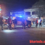 WhatsApp Image 2025-12-24 at 21.48.07 (1)