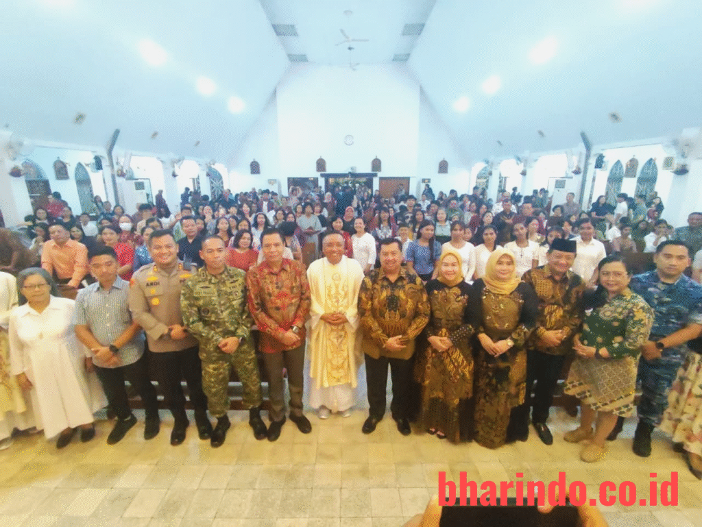 WhatsApp Image 2025-12-25 at 08.42.15