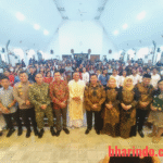 WhatsApp Image 2025-12-25 at 08.42.15