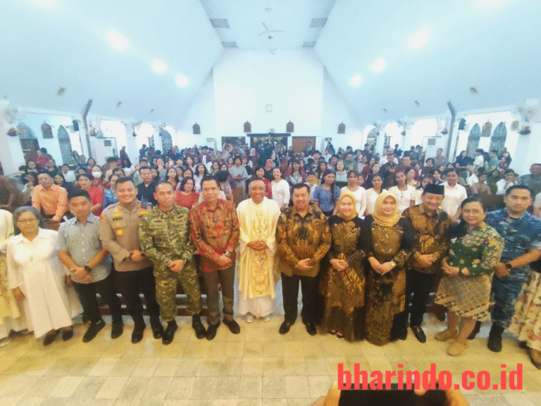 WhatsApp Image 2025-12-25 at 08.42.15