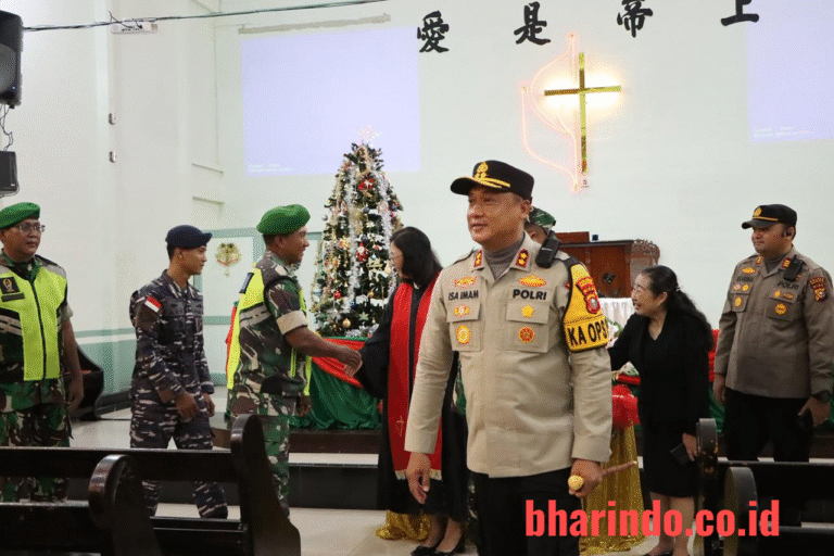 WhatsApp Image 2025-12-25 at 14.30.39