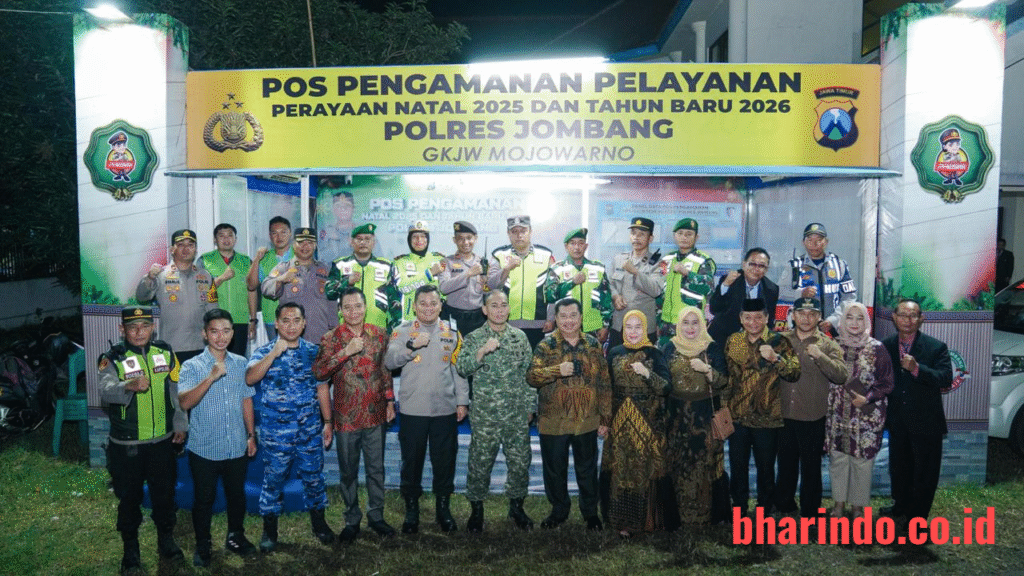 WhatsApp Image 2025-12-25 at 15.58.56