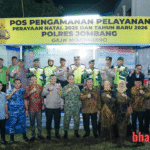 WhatsApp Image 2025-12-25 at 15.58.56