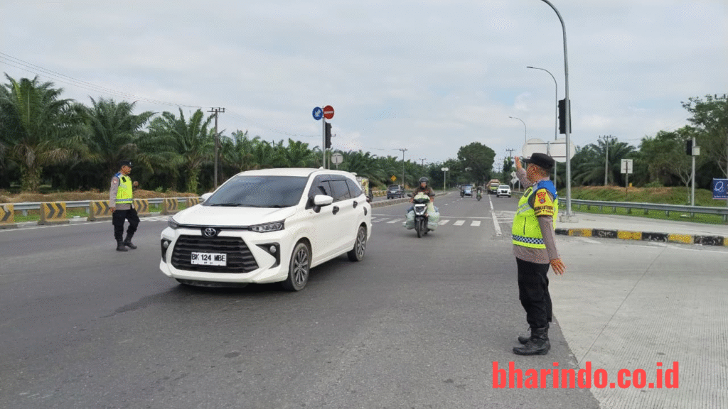 WhatsApp Image 2025-12-26 at 06.21.46