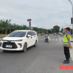 WhatsApp Image 2025-12-26 at 06.21.46