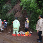 WhatsApp Image 2025-12-26 at 09.11.45 (1)