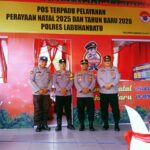 WhatsApp Image 2025-12-26 at 15.03.27