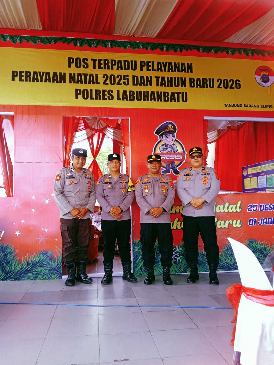 WhatsApp Image 2025-12-26 at 15.03.27