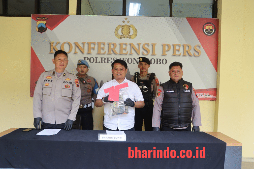 WhatsApp Image 2025-12-26 at 20.37.09 (1)