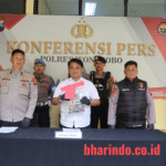 WhatsApp Image 2025-12-26 at 20.37.09 (1)