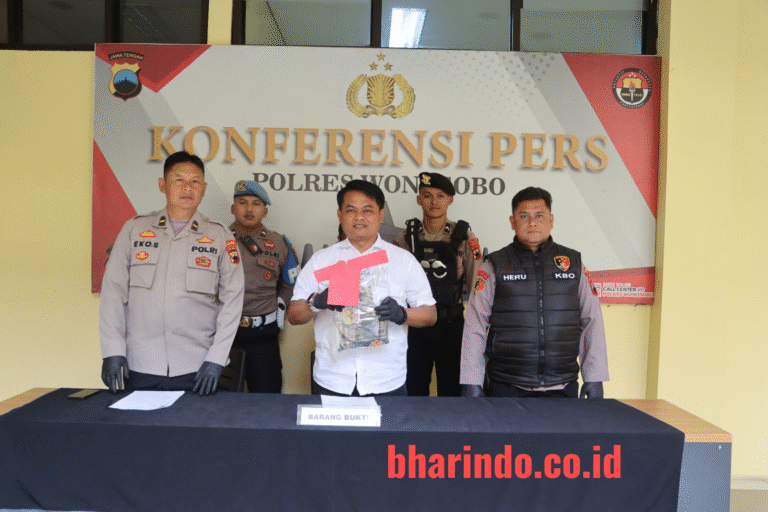 WhatsApp Image 2025-12-26 at 20.37.09 (1)