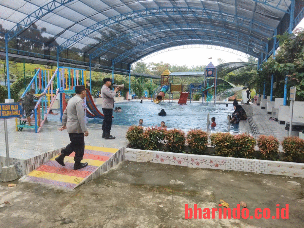 WhatsApp Image 2025-12-27 at 07.05.53