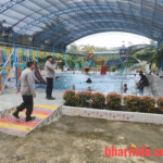 WhatsApp Image 2025-12-27 at 07.05.53