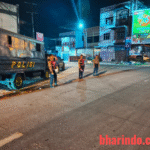 WhatsApp Image 2025-12-27 at 07.08.56