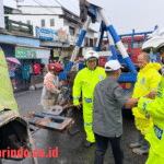 WhatsApp Image 2025-12-27 at 14.43.22