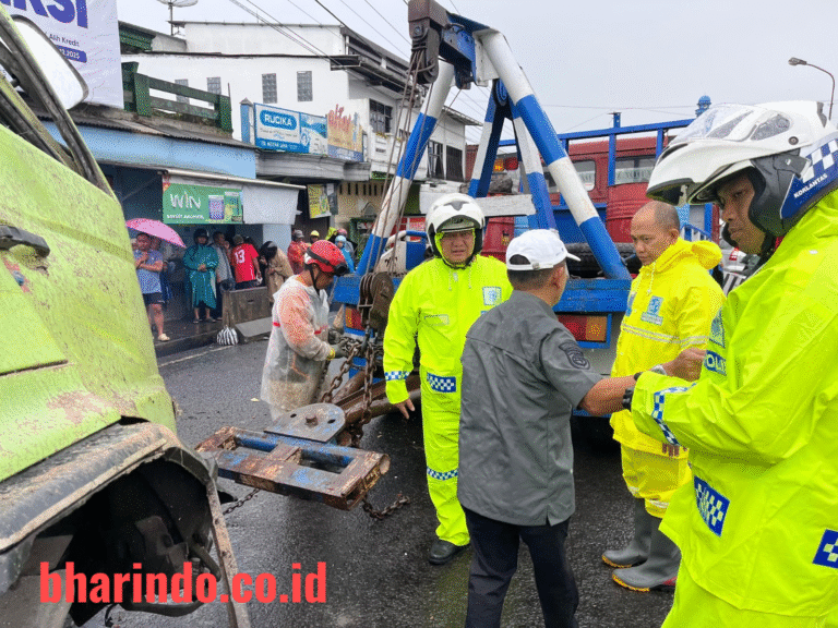 WhatsApp Image 2025-12-27 at 14.43.22