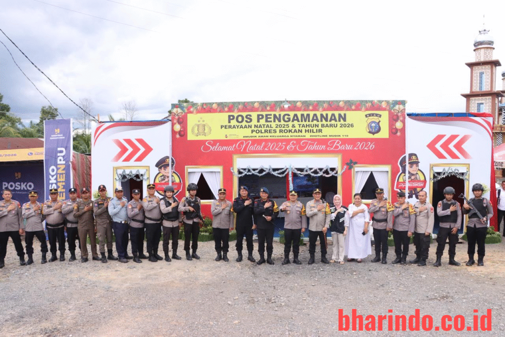 WhatsApp Image 2025-12-27 at 20.01.12